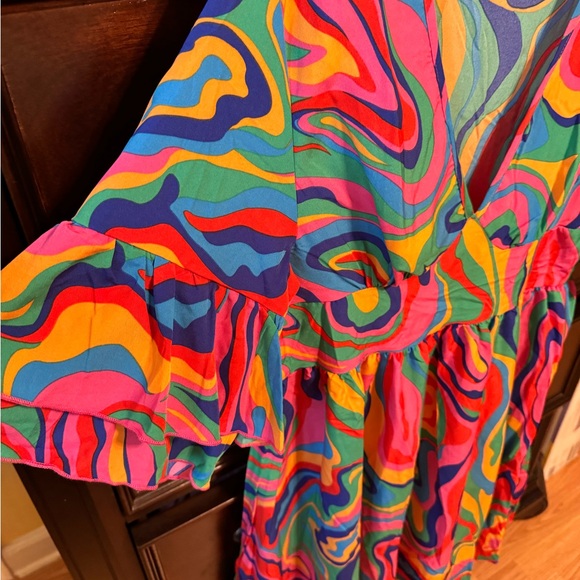 Dress 👗 - Picture 4 of 6